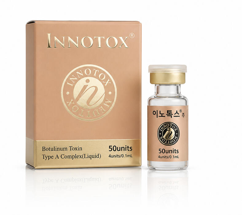 Innotox 50