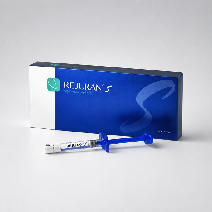 Rejuran S