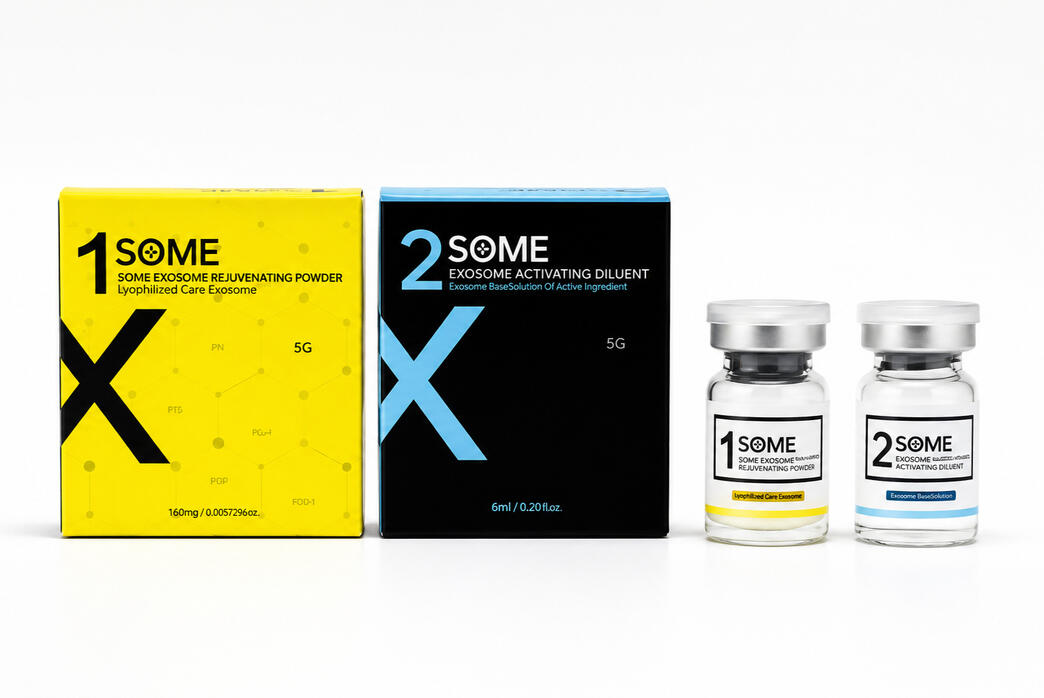 2XSOME
