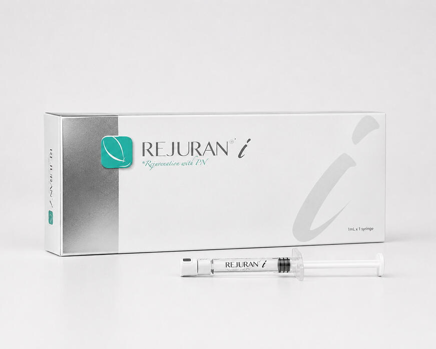 Rejuran I