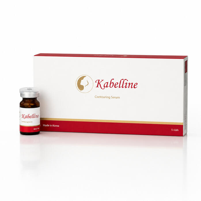 Kabelline