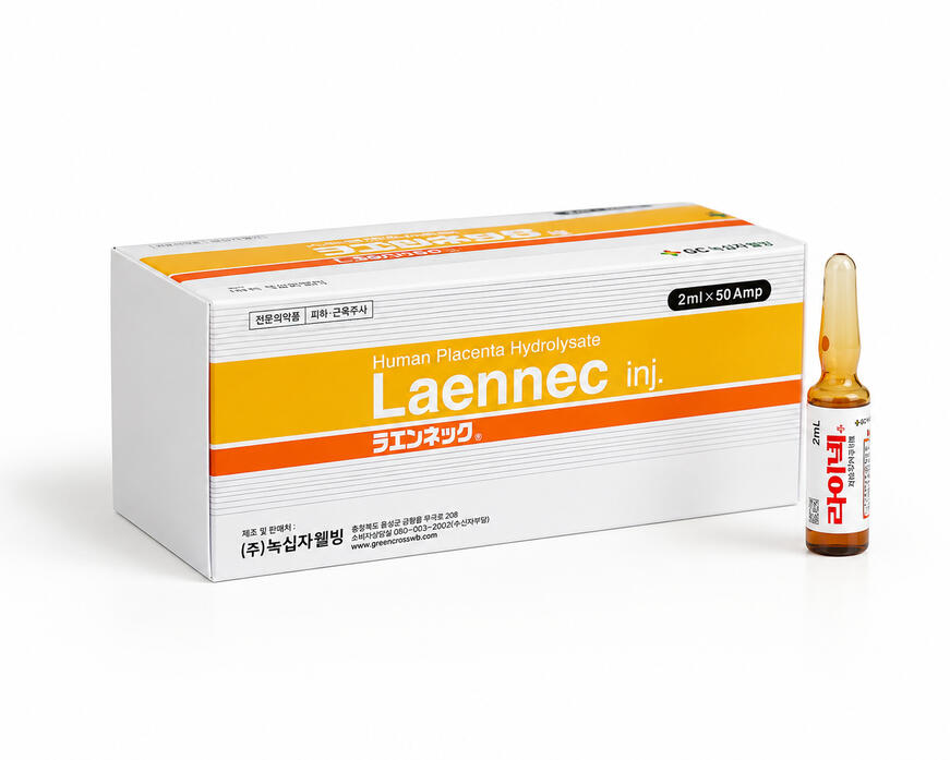 Laennec