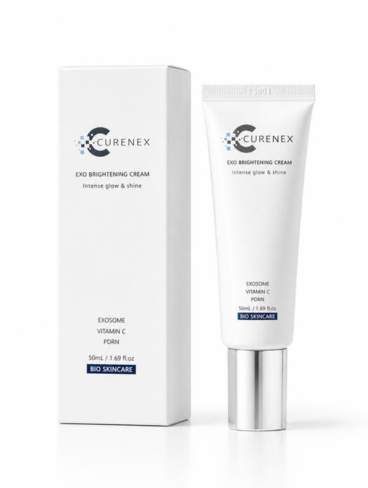 Curenex Exo Brightening Cream