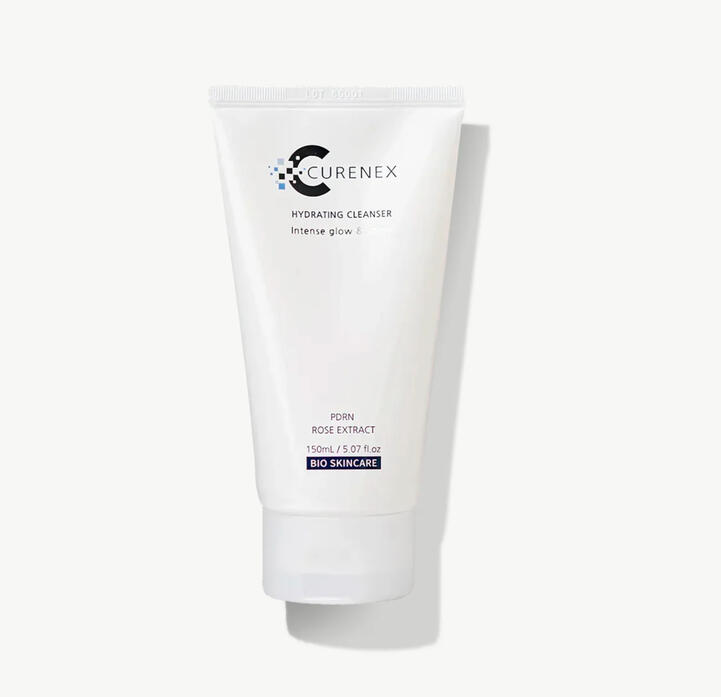 Curenex Cleanser