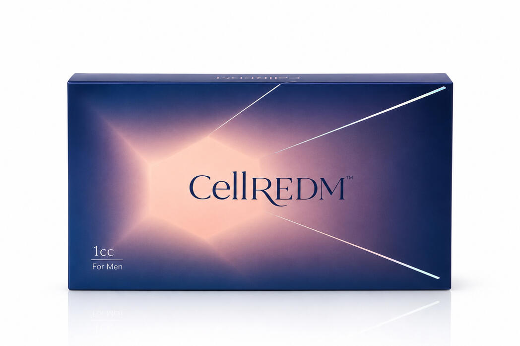 CellREDM