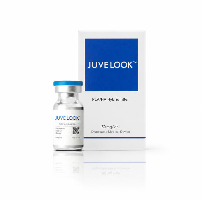 Juvelook
