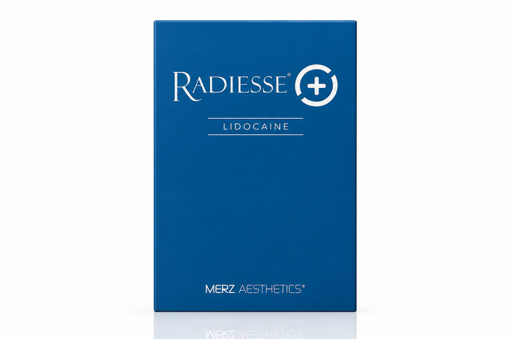 Radiesse