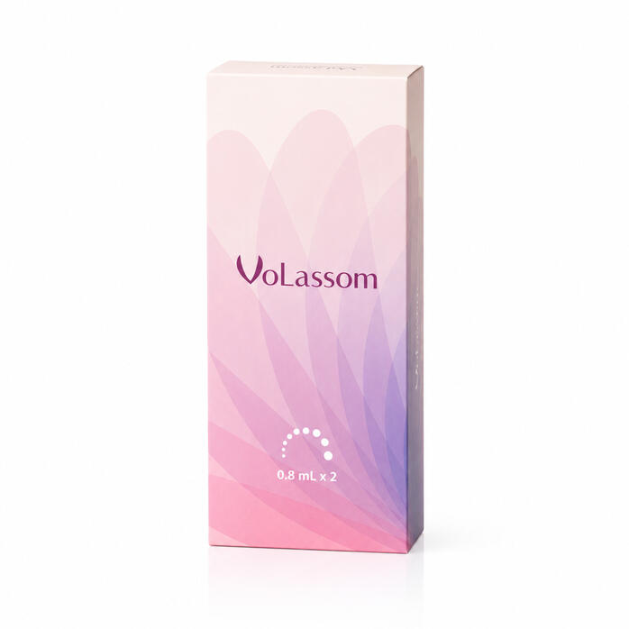 Volassom
